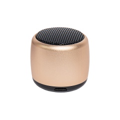  mini Bluetooth- Sound Burger "Loto" 