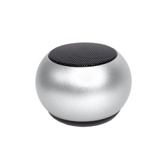  mini Bluetooth- Sound Burger "Ellipse" 