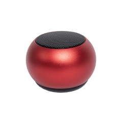  mini Bluetooth- Sound Burger "Ellipse" 