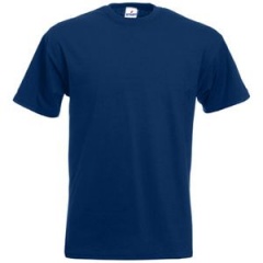  "Start", -_2XL,  100% /, 150 /2