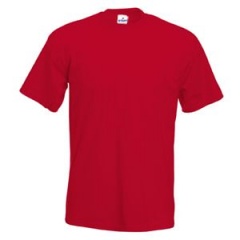  "Start", _2XL,  100% /, 150 /2