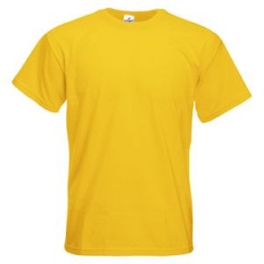  "Start", -_2XL,  100% /, 150 /2