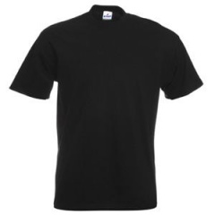  "Start", _XL,  100% /, 150 /2