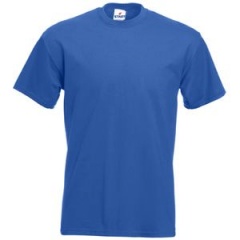  "Start", -_2XL,  100% /, 150 /2