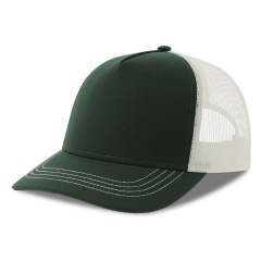 ��������� "RAPPER CANVAS-S", 5 �������, ����-������/�����, ����������� �������, 100% ���������, 270 �/�2