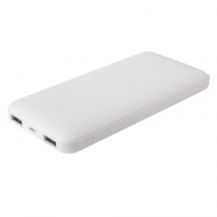   REGULAR (10000mAh), , 6,813,51,5 , 