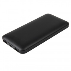   REGULAR (10000mAh), , 6,813,51,5 , 