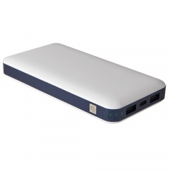   BIG POWER (20000mAh), , 7,514,82 , 