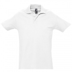    SPRING II,,2XL,100% , 210/2
