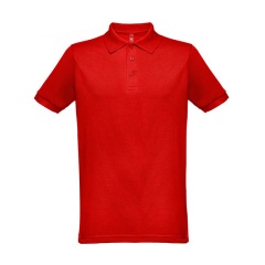 -  BERLIN, /, , L, 65% , 35% ,  200 /2