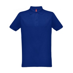 -  BERLIN, /, , 2XL, 65% , 35% ,  200 /2