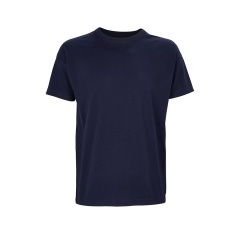   BOXY MEN, -, L, 100%  , 180 /2