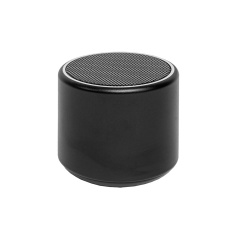  mini Bluetooth- Sound Burger "Roll" 
