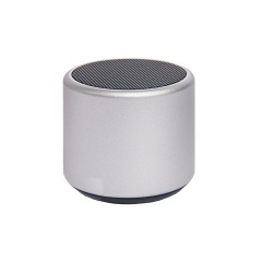  mini Bluetooth- Sound Burger "Roll" 