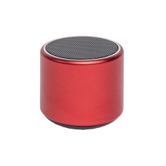  mini Bluetooth- Sound Burger "Roll" 