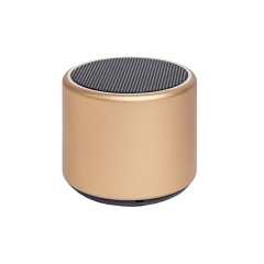  mini Bluetooth- Sound Burger "Roll" 