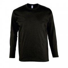      MONARCH,  , 2XL, 100% , 150 /2