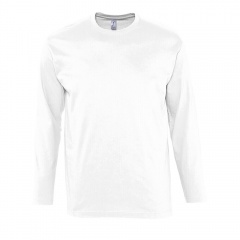      MONARCH, , 2XL, 100% , 150 /2
