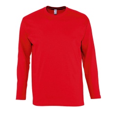      MONARCH, , 4XL, 100% , 150 /2