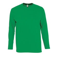      MONARCH, , 4XL, 100% , 150 /2