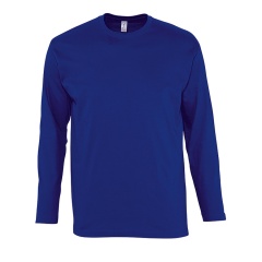      MONARCH, , M, 100% , 150 /2