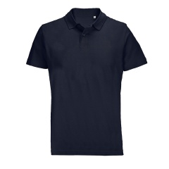 �������-���� ������� PULSE, ����-�����, 4XL, 100% ��������������� ������, 170 �/�2