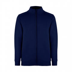   HARBOR, -, 3XL, 80% , 20 % , 280 /2