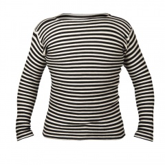   "" ,  _XL,  50% , 50% ,  450  /2