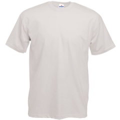  "Start", _2XL,  100% /, 150 /2