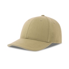  "LIBERTY SANDWICH-S", 6 , , . , , 100% , 270 /2