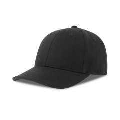  "LIBERTY SANDWICH-S", 6 , , ., , 100% , 270 /2