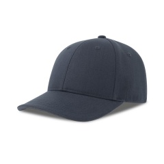  "LIBERTY SANDWICH-S", 6 , ,., -, 100% ,270 /2