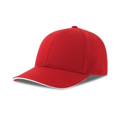  "LIBERTY SANDWICH-S",6 ,,., /,100% ,270 /2