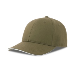  "LIBERTY SANDWICH-S", 6 , , . , /, 100% ,270 /2