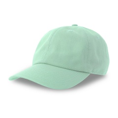 ��������� "DAD HAT-S", 6 �������, ������������� ��������, ������, 80% ������, 20% �������������� ������, 270 �/�2