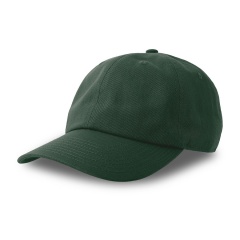 ��������� "DAD HAT-S", 6 �������, ������������� ��������, ����-������, 80% ������, 20% �������������� ������, 270 �/�2