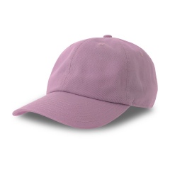 ��������� "DAD HAT-S", 6 �������, ������������� ��������, ���������, 80% ������, 20% �������������� ������, 270 �/�2