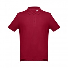 -  ADAM, , 3XL, 100% ,  195 /2