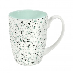  TERRAZZO,   -, 330, 