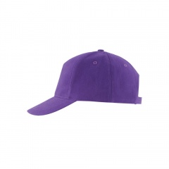  LONG BEACH, 5 , . , , 100% ,  260 /2