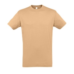   REGENT, , XL, 100% , 150/2