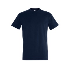   IMPERIAL, -, S, 100%  190/2