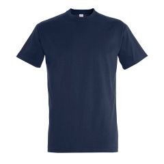   IMPERIAL, -, 5XL, 100%  190/2