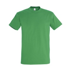   IMPERIAL, -, 3XL, 100%  190/2