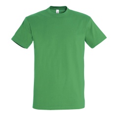   IMPERIAL, -, 4XL, 100%  190/2