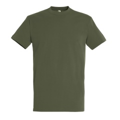   IMPERIAL,  , L, 100%  190/2