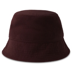 ������ CUMBRE, ��������, 100%  ���������, ��������� 100% ���������, 230 �/�2