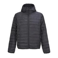   "STREAM HOODED", , XL,  280 , 100% 