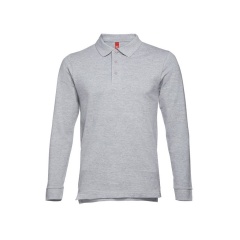 -  BERN, /,  , 5XL, 85% , 15% ,  210 /2