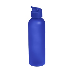 ������� ��� ���� LIQUID 2, 550��. �������, �����, �������